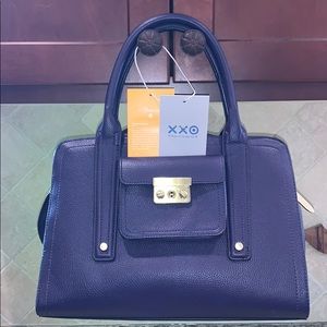 Philip Lim for Target Handbag